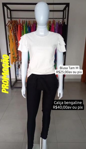 Lotação em Teixeira de Freitas
