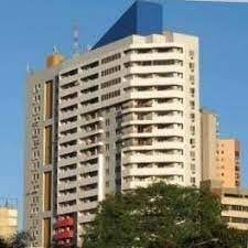 Medicina no Paraguai: Exemplos de apartamentos, kitnets e quartos para estudantes