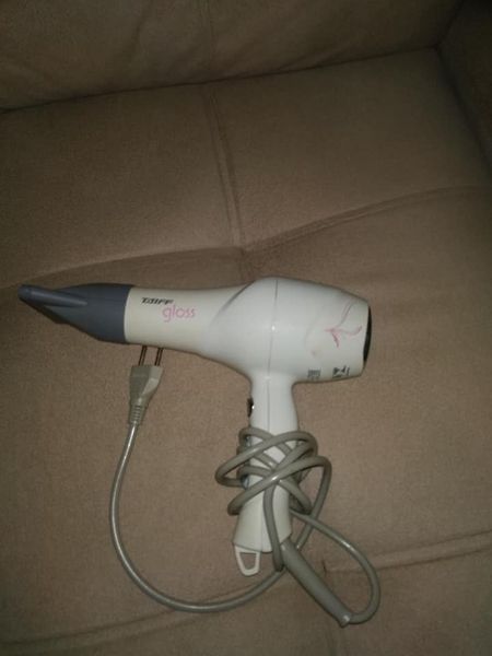 AZ-BOX180 CANAIS (, N?O PAGA MENSALIDADE) $ 300,00