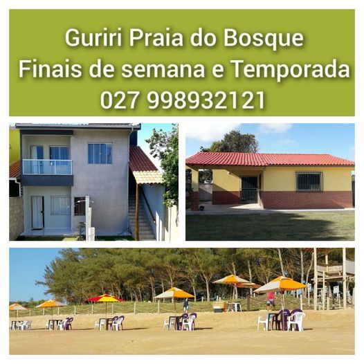 Whatsapp Alugamos casa, apartamentos e kitnet ...
