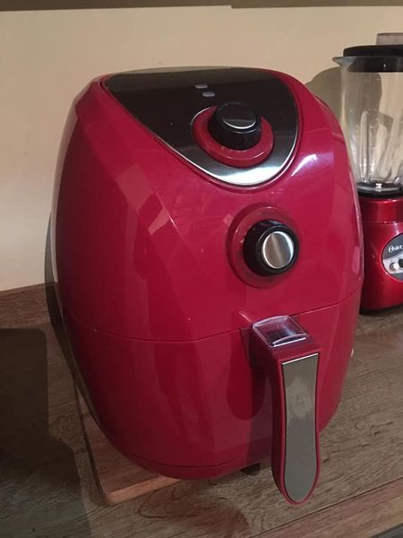 Máquina de lava 12 kg 1