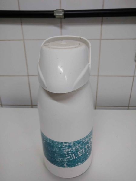 Estufa edanca 9 bdj 1.250