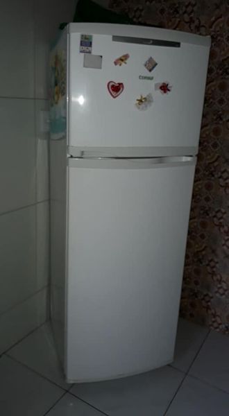 Sofa cama 250