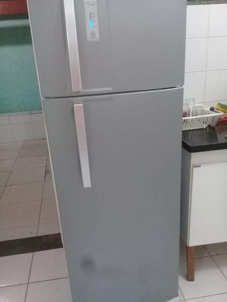 Sofás e Poltronas