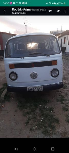 Kombi