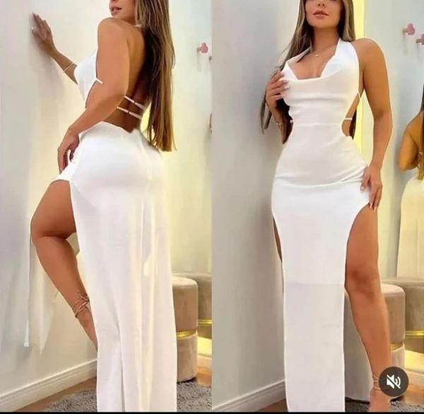 Roupas para o fim do ano