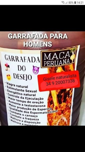 Garrafadas