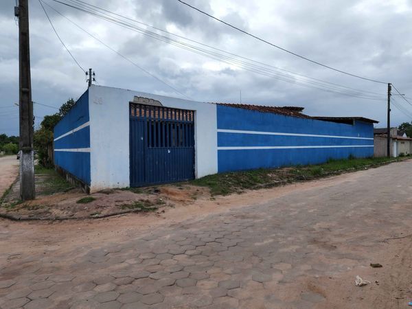 Casa para Locação diária temporada