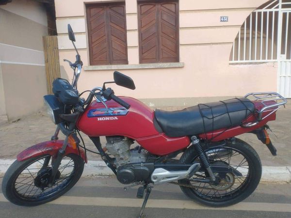Titan 95
