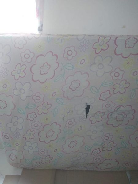 Vendo móveis usados