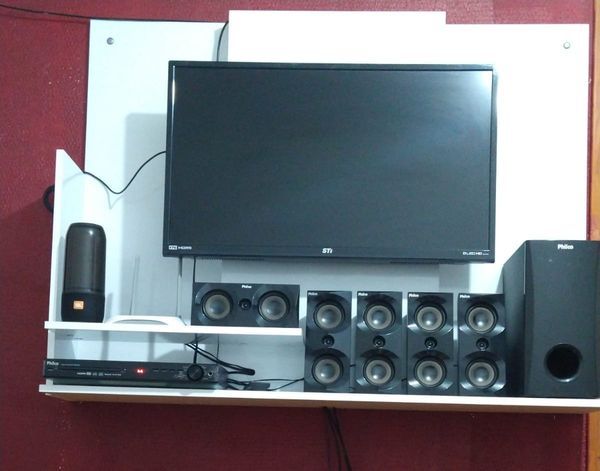 Painel
