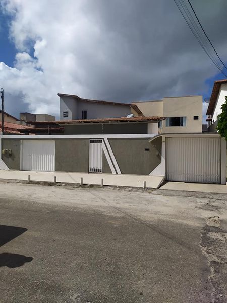 1 quarto 1 banheiro kitnet