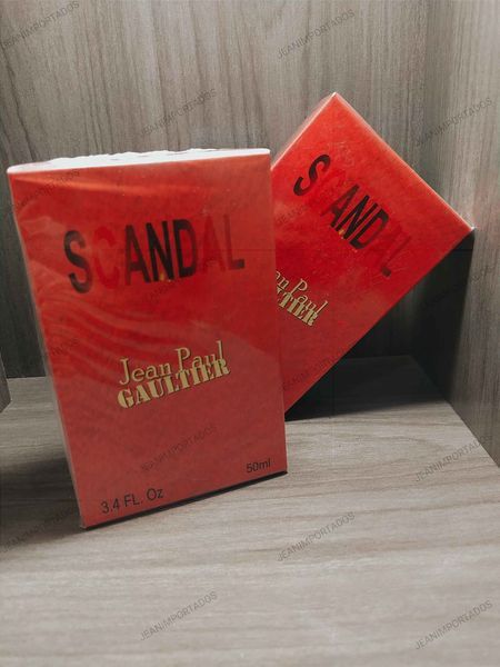 Perfumes importados masculino e feminino