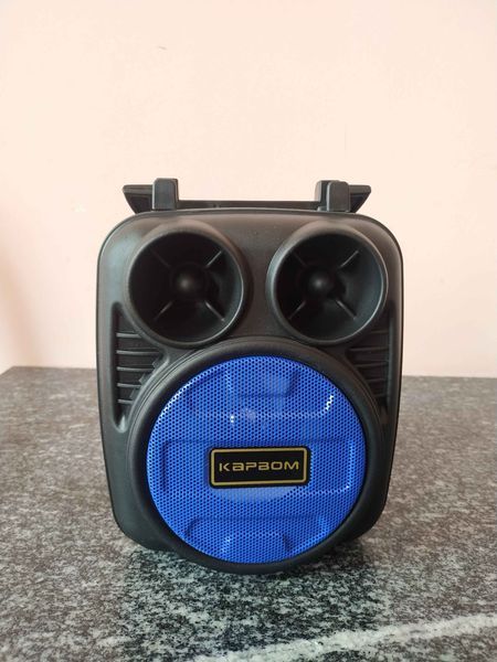 CAIXINHA BLUETOOTH PORT?TIL