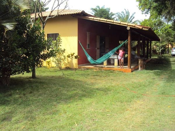 ALUGO SITIO EM BARRA NOVA VAI DO MAR AO RIO