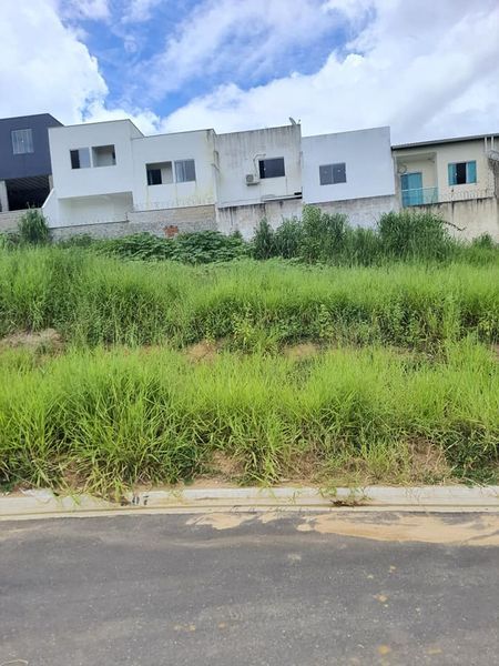 2023 Passo Financiamento de um Lote. bairro: castanheira. 303 metros.