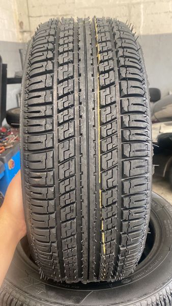 Pneus Diretamente Da Fabrica