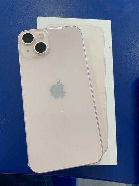 IPhone 13 128 Gb