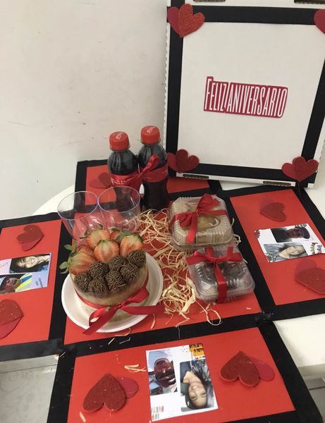 Black friday festa na caixa explosão