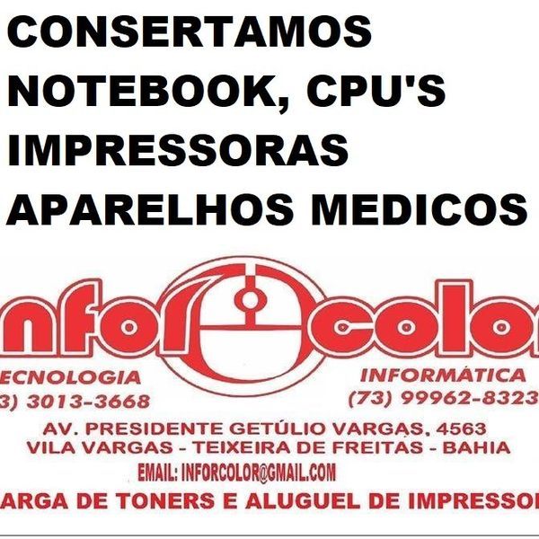 DESKTOP, PC, IMPRESSORA GAMES