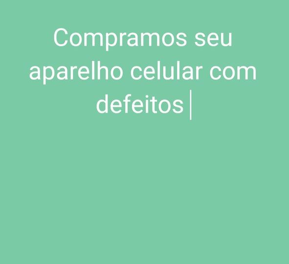 Compro