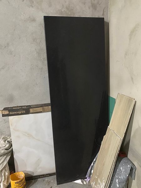 Granito São Gabriel 1.8m x 0.65m