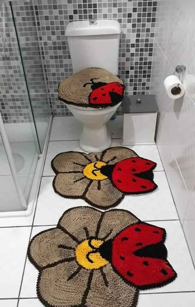 Lavadora de Roupas: tanquinho