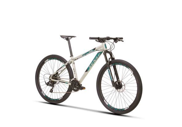 Bicicleta Sense One 2022