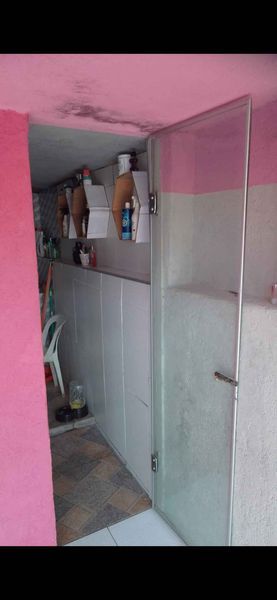 Passo ponto pet shop no Anália Franco 20 mil ótima localização, com freguesia, todos os materiais de trabalho incluso!