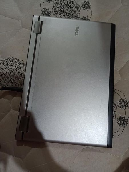 Notebook: notebook