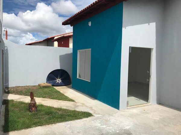 REPASSO FINANCIAMENTO NO MONTE SERRAT 3