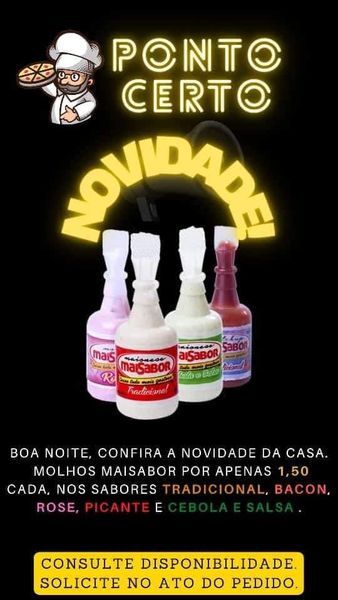 Pizzas esfihas lanches pastéis beirutes