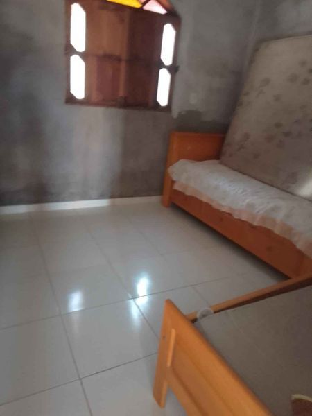 Botijão de gás vazio preço - Teixeira Vendas