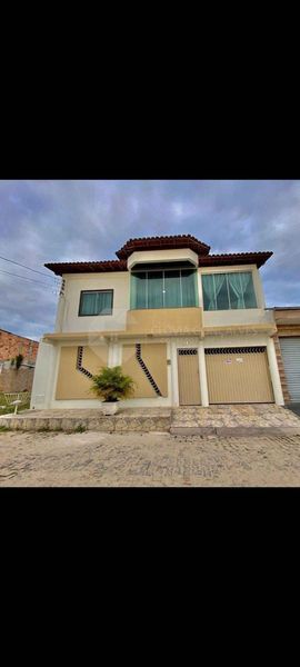Duplex