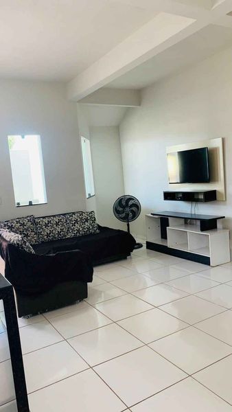 Casa para aluguel temporada, disponível para moto rock, demais feriados e finais de semanas