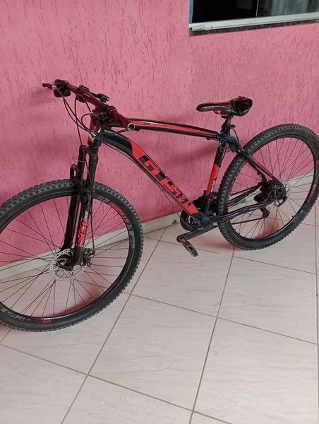 Esporte