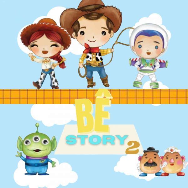 Personalizados temático infantil