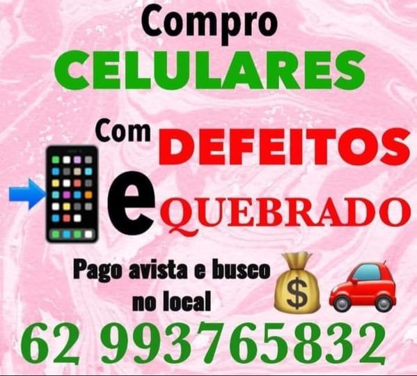 SAMSUNG MOTOROLA IPHONE XIAOMI