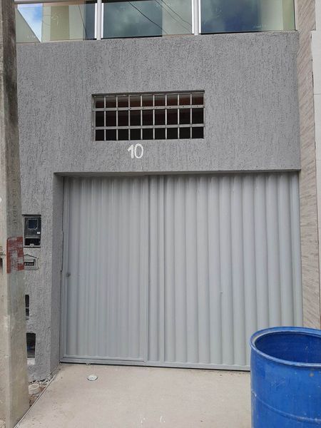 2023 aluguel casa