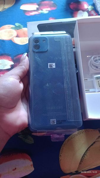 Celulares