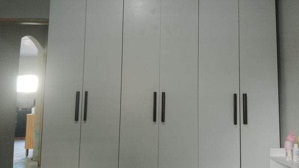 Guarda-roupas