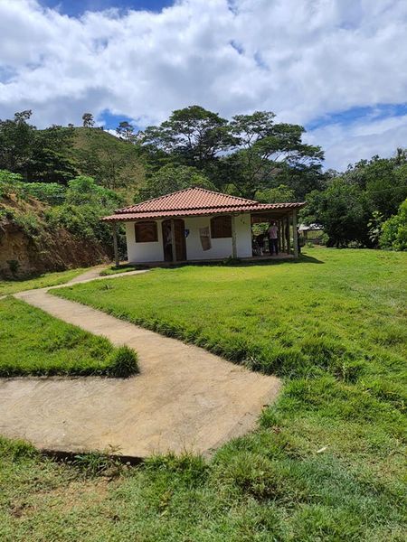 Moto parcelada na promissoria - Governador Valadares