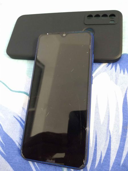 Celular