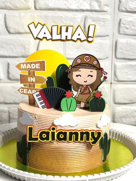 Alimentação em Diadema