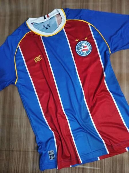 Roupas em Teixeira de Freitas