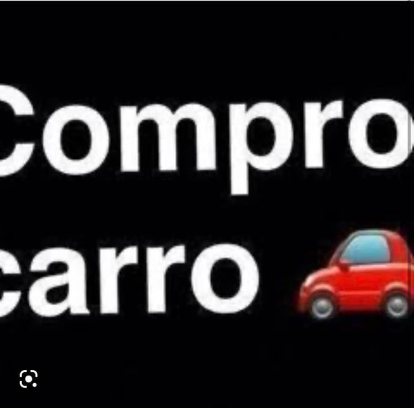 2005 Fiat uno