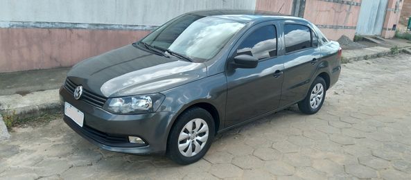 Carros