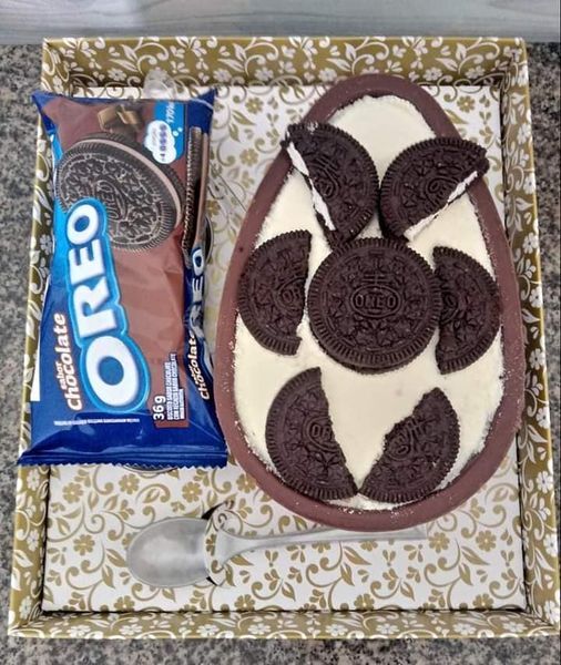 A EPOCA MAIS GOSTOSA SI ANO CHEGOU